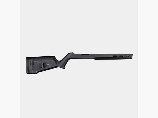 MAGPUL HUNTER X-22 SCHAFT RUGER 10/22 SCHWARZ