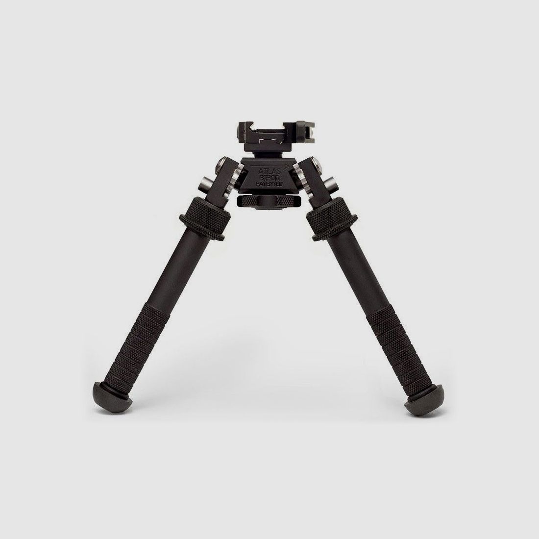 B&T V8 Atlas Zweibein BT10-LW17 mit QD-Montage