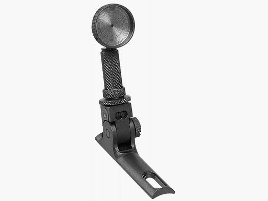 Dioptre Lever Action - Pedersoli
