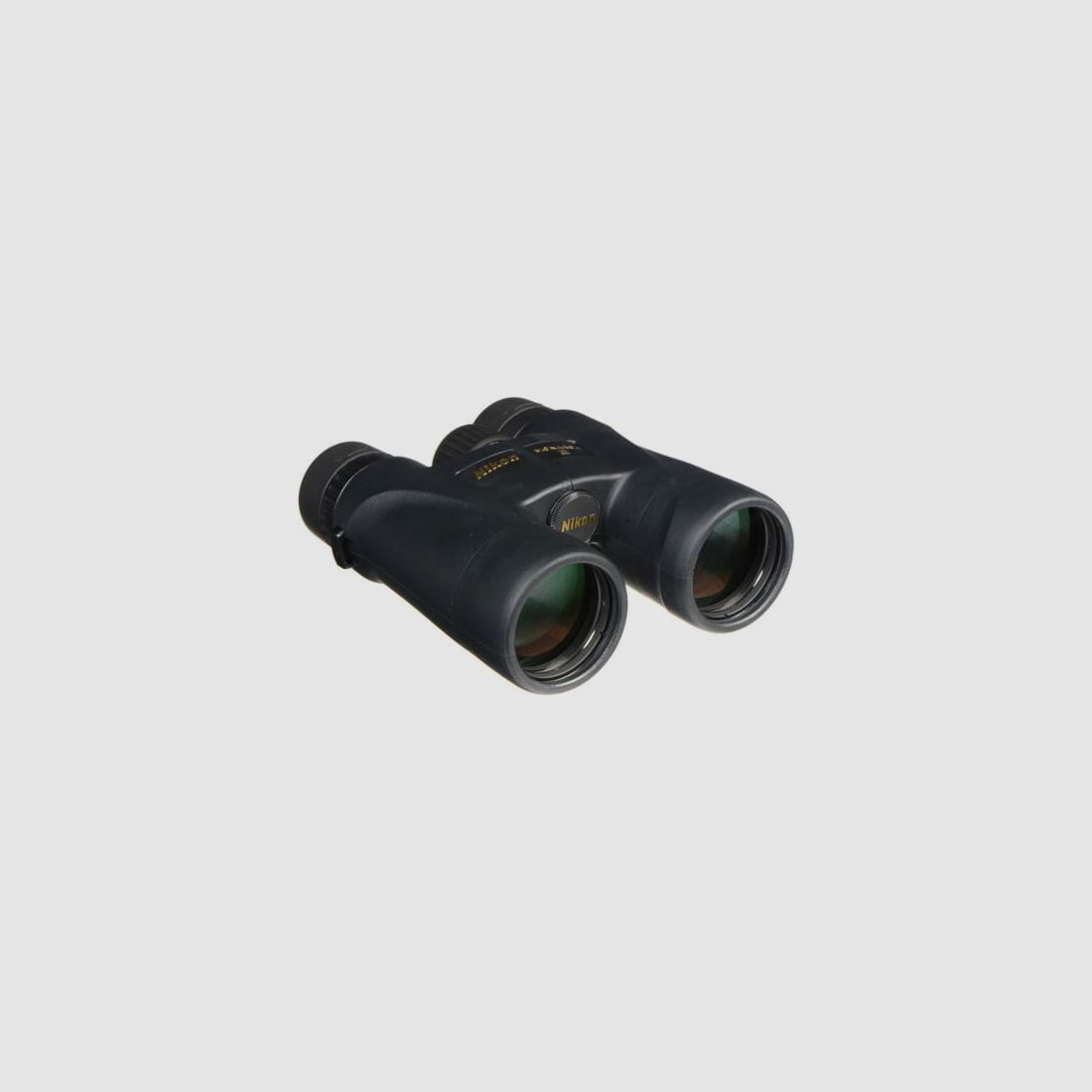 Nikon Monarch 5 12×42 Fernglas, Bild 2 von 4