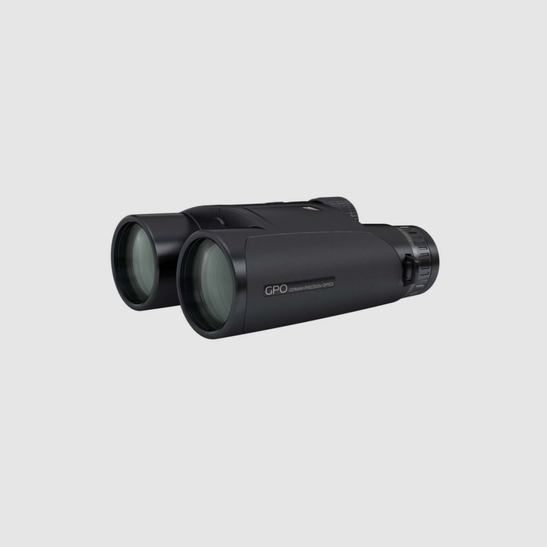 GPO FG Rangeguide 2800 10x50, Bild 1 von 6