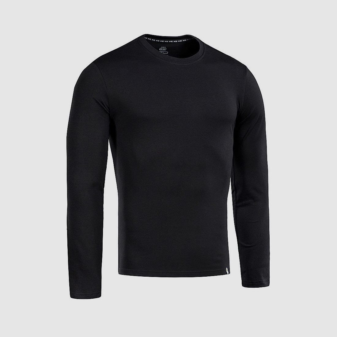 M-Tac T-Shirt Langarm - Longsleeve