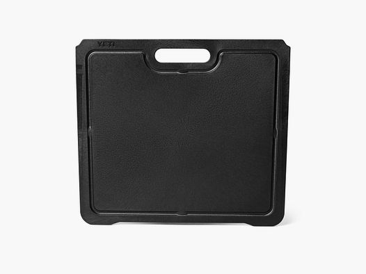 YETI® Trennwand zu LoadOut GoBox 60