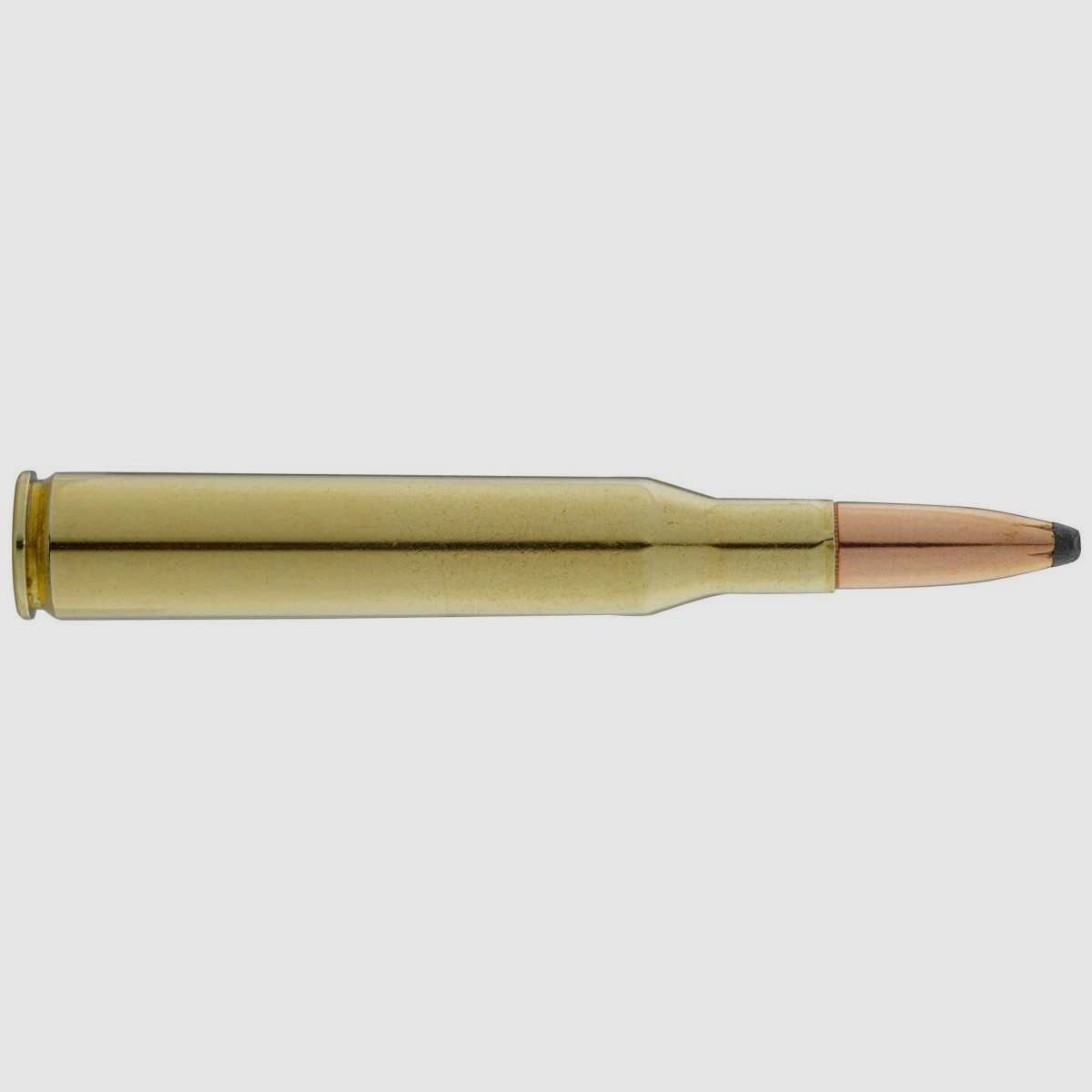 Winchester Power Point .270 Win 150 gr / 9.7 g - 150 gr / 9.7 g, image 2 sur 3