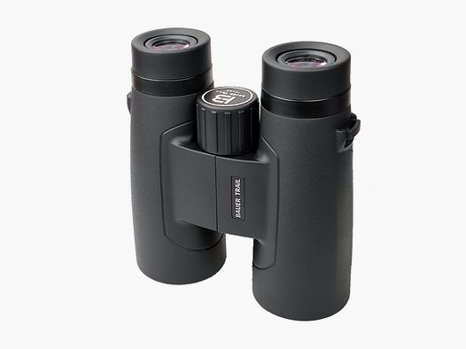 Bauer Trail 10x42