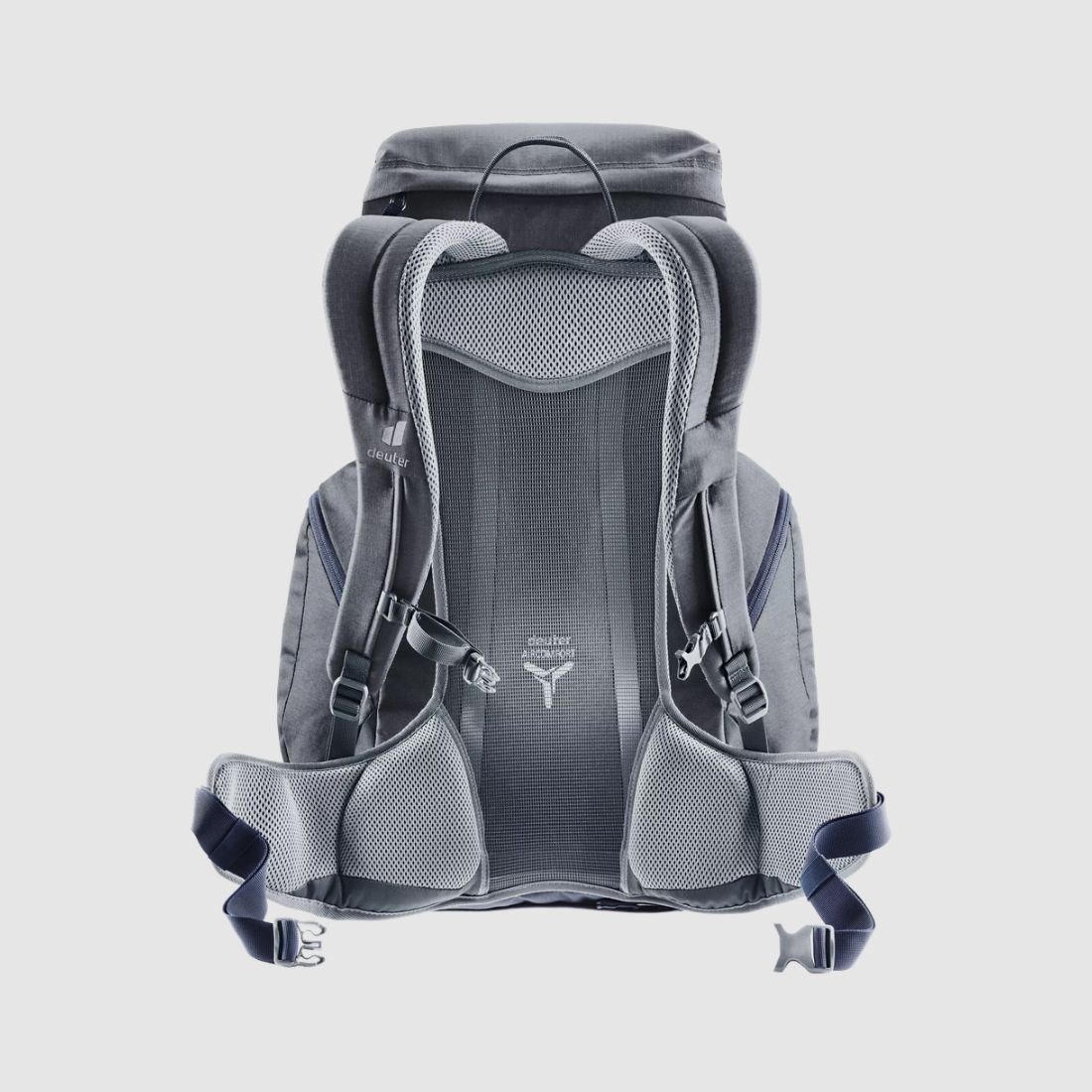 Deuter Gröden 32