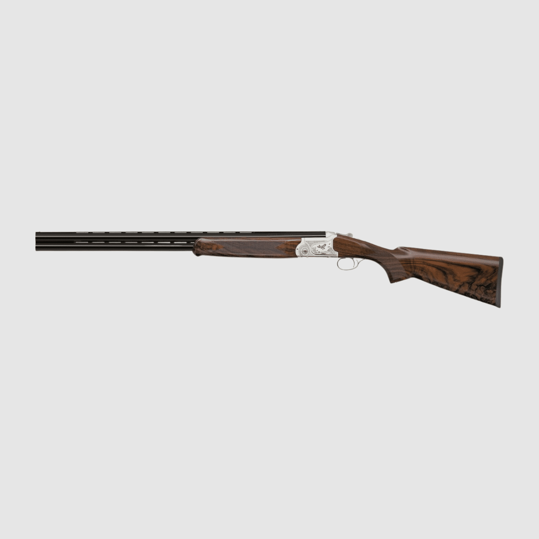 ESCOPETA SUPERPUESTA DE CAZA KRICO CAL. 410