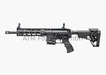 HAENEL CR223 - .223 Rem
