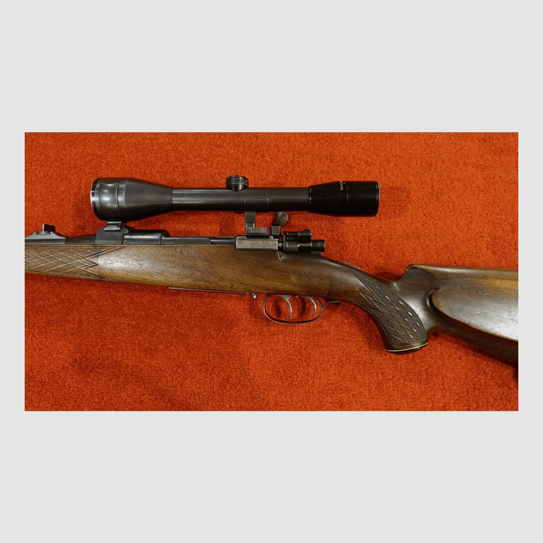 Wakonig Salzburg without 7x64