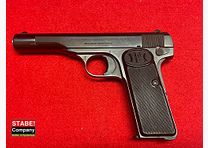FN 1910/22