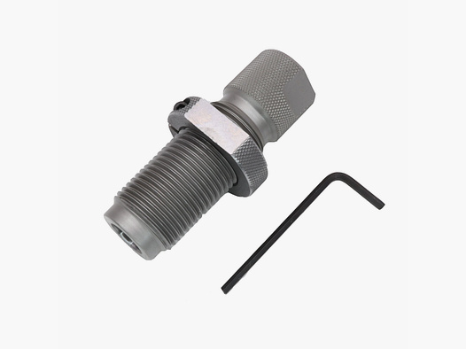 HORNADY TAPER CRIMP Matrize Kurzwaffen - .40S&W/10mm AUTO