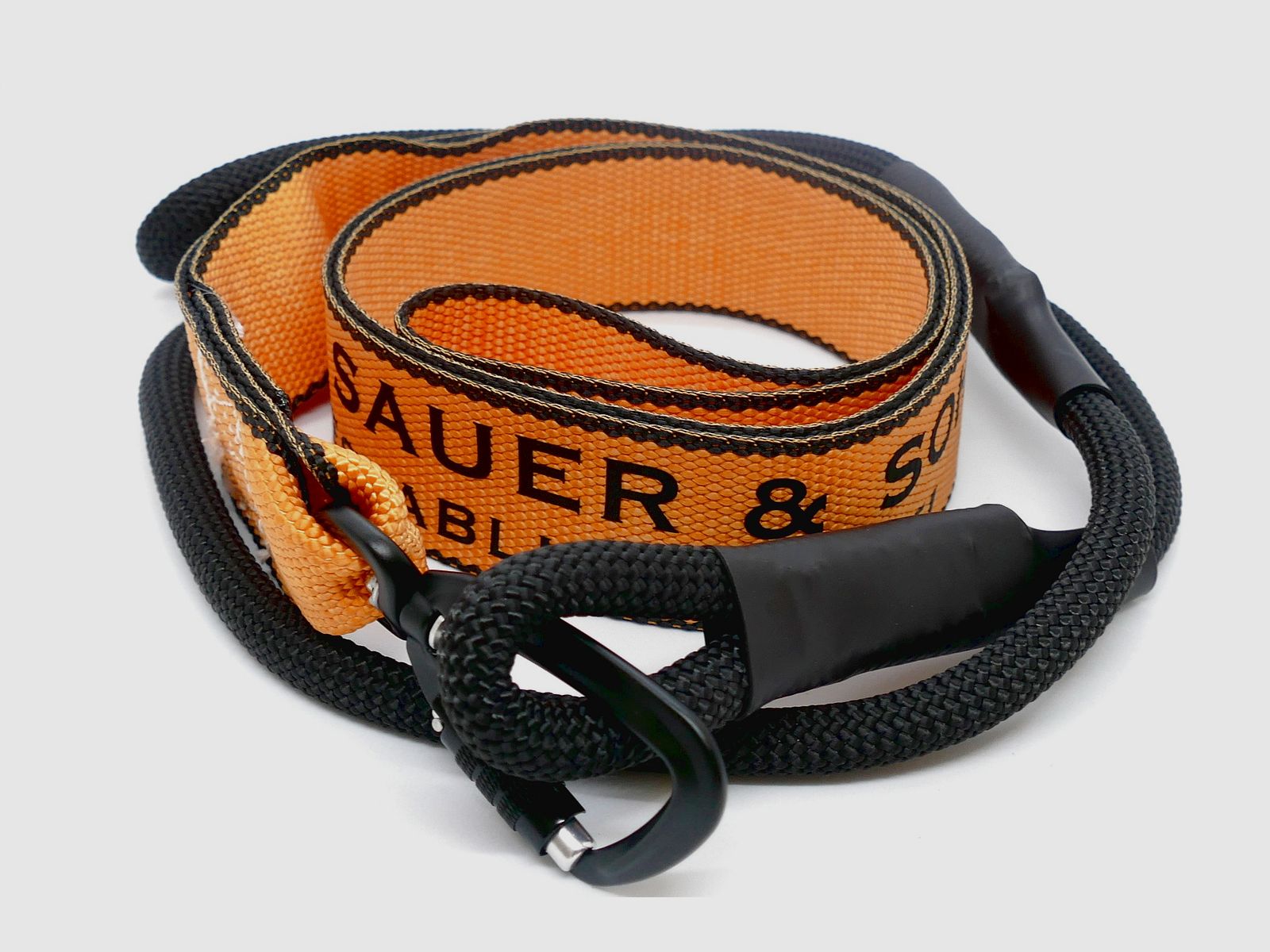 Sauer&Sohn Wild bergegurt Jagdzubehör