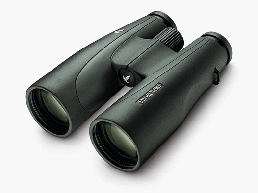 Fernglas Swarovski – SLC