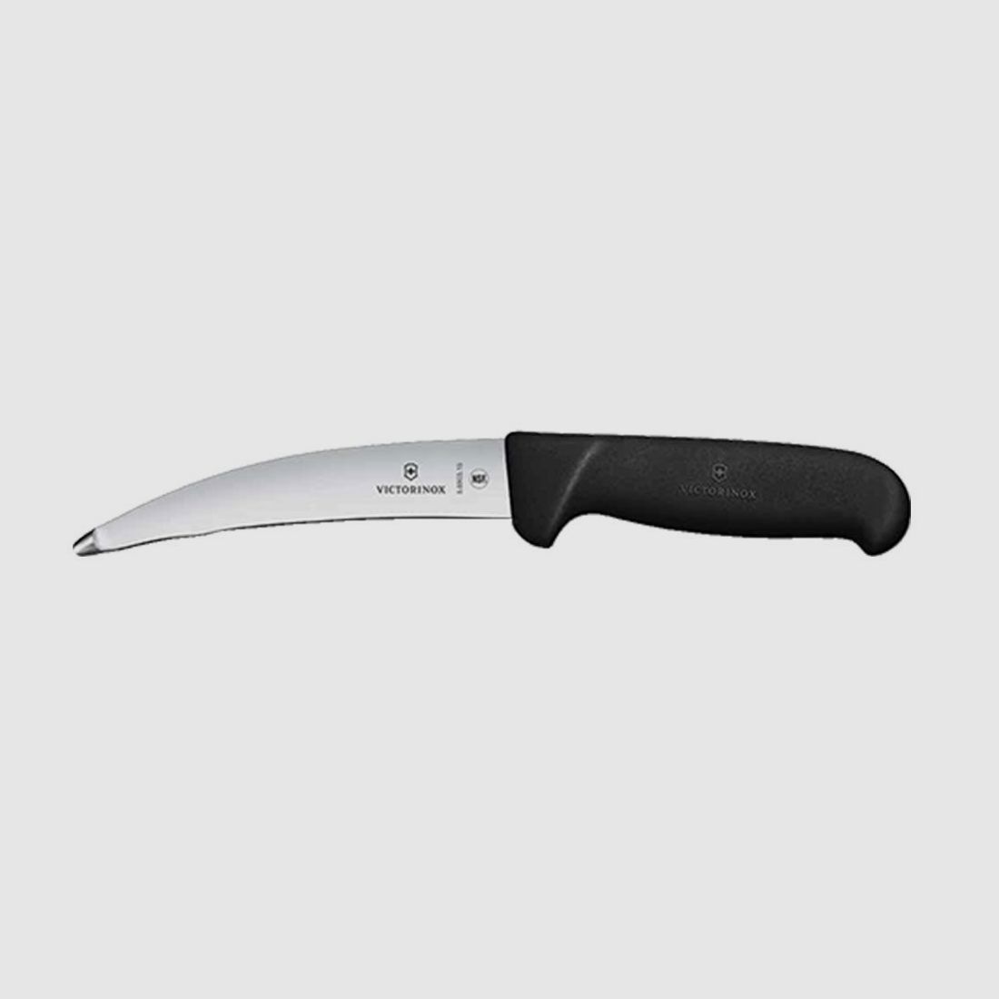 Victorinox Gekrösemesser