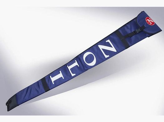 ZOLI Gun Sleeve Blau 128cm