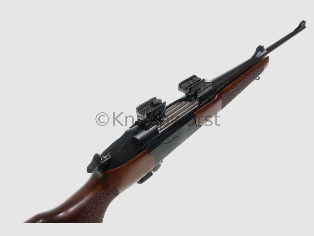 Krieghoff Krieghoff Semprio