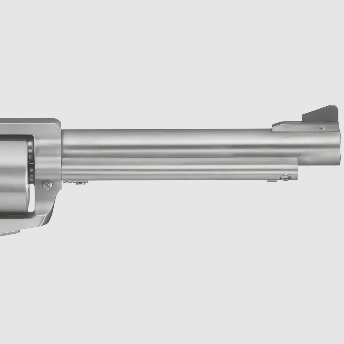 Ruger New Model Super Blackhawk Bisley 6,5'' .454Casull (0871), zdjęcie 13 z 13