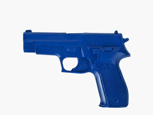 Blueguns pistolet treningowy Sig Sauer P226