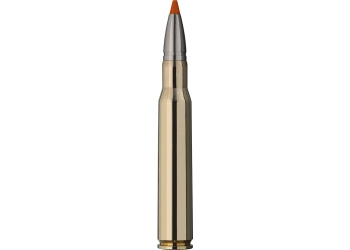Amunicja RWS .30-06 HIT 10,7g