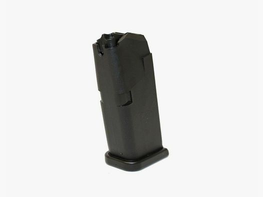 Schmeisser für Schmeisser AR15 9