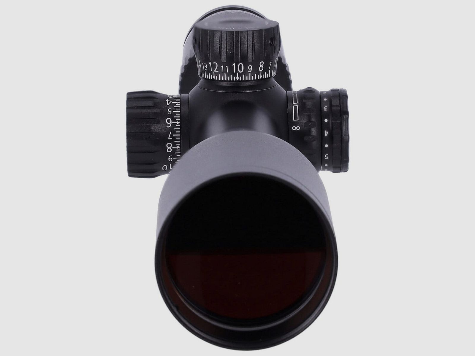 ZEISS Conquest V4 6-24x50 Zielfernrohr
