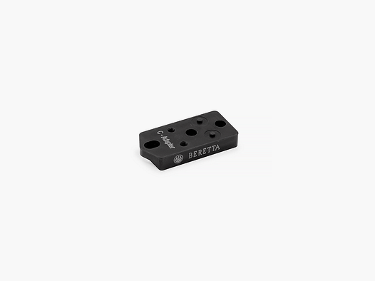 Kit óptico de punto rojo Beretta 1301 / A400 tipo C