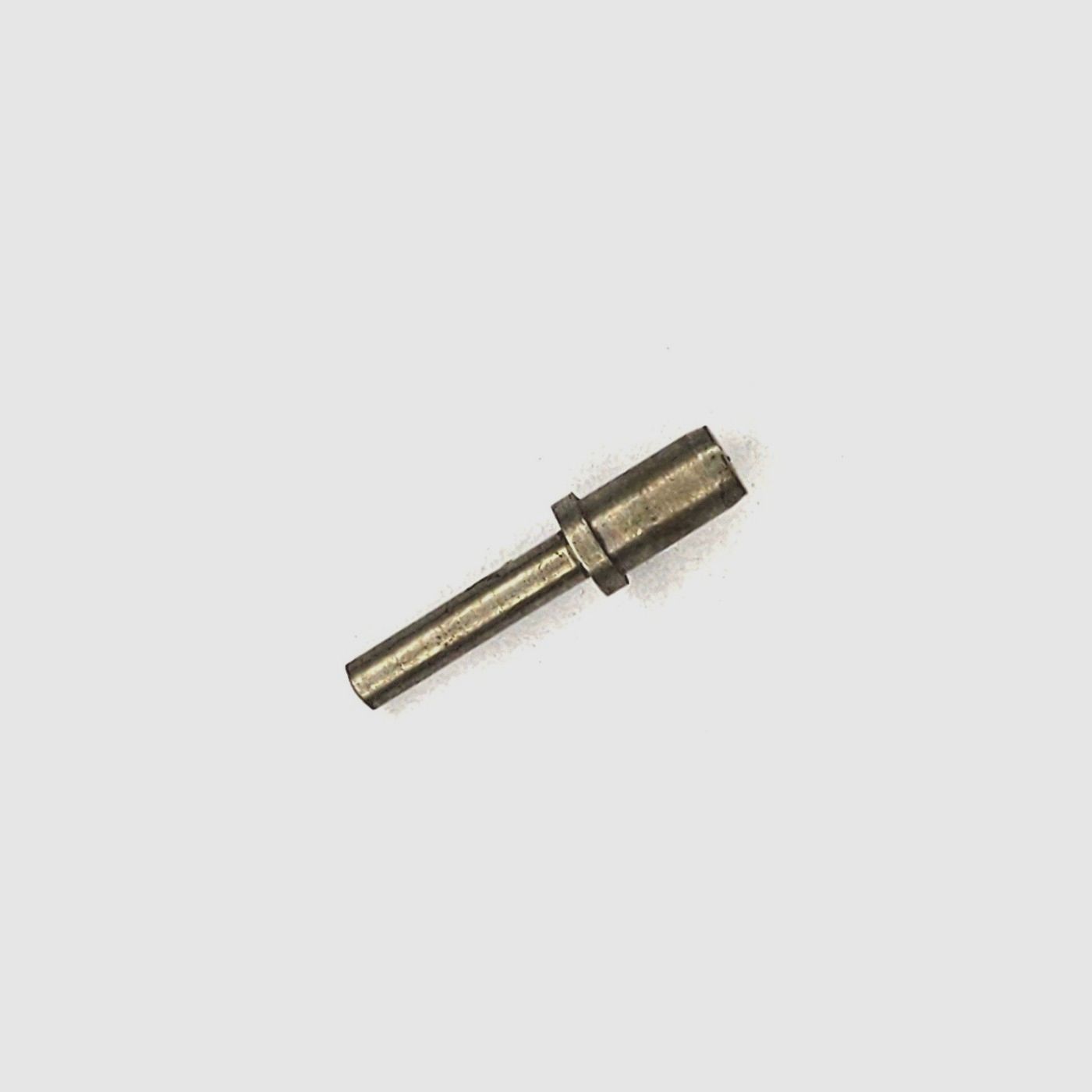 Smith & Wesson Rebound Slide Stud Frame K/L/N inox 078530000, image 1 of 4
