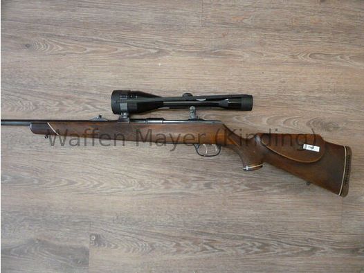 Krico- Mod.700