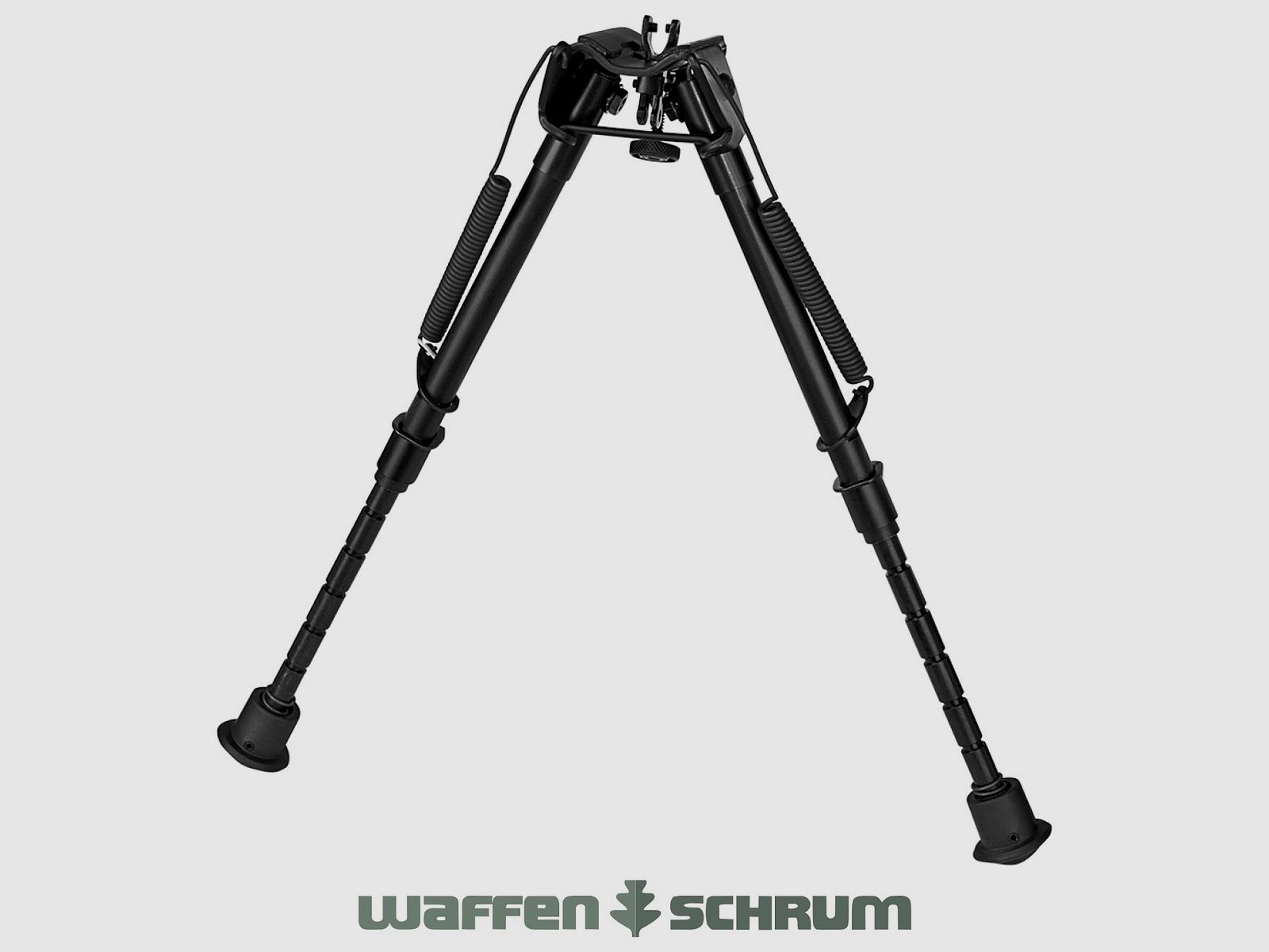 Harris Zweibein 2LM 9-13''