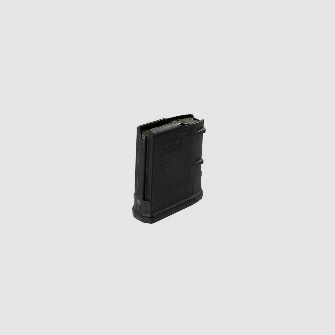 MAGPUL PMAG Gen3 voor AR10