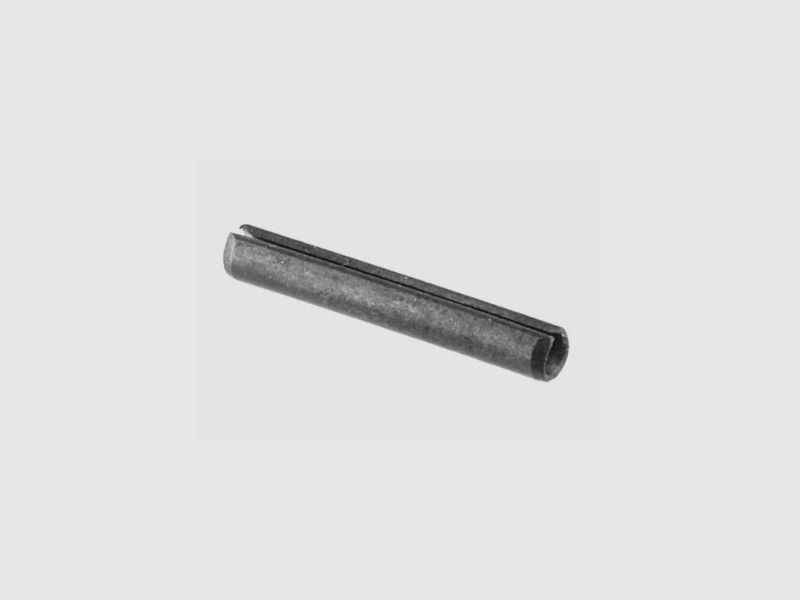 Daniel Defense Forward assist roll pin, Bild 1 von 2