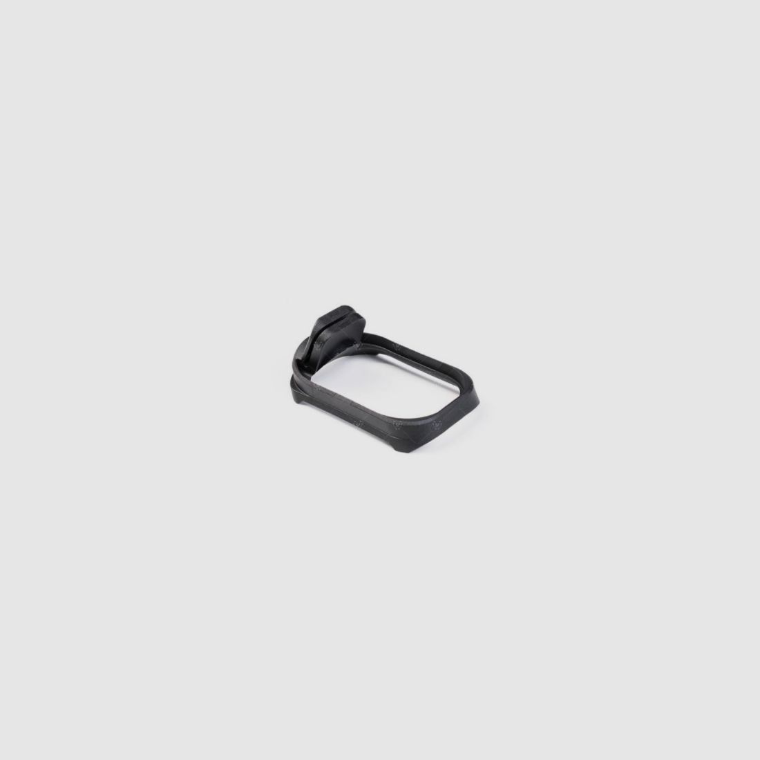 Strike Industries GEN4 Magwell for GLOCK Gen4 17/22/31/34, Bild 2 von 3