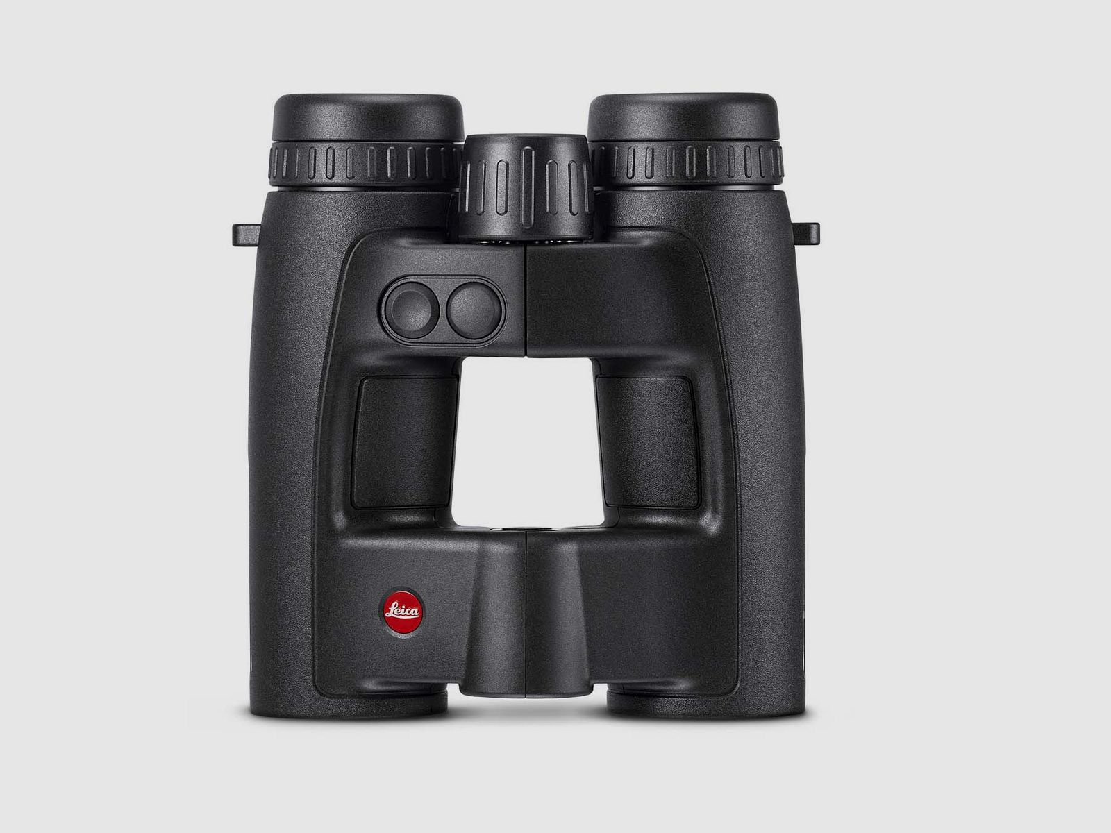 Leica Geovid Pro 10x32