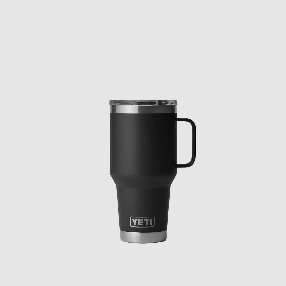 Tazza da viaggio YETI Rambler 30 oz 887 ml Thermobecher