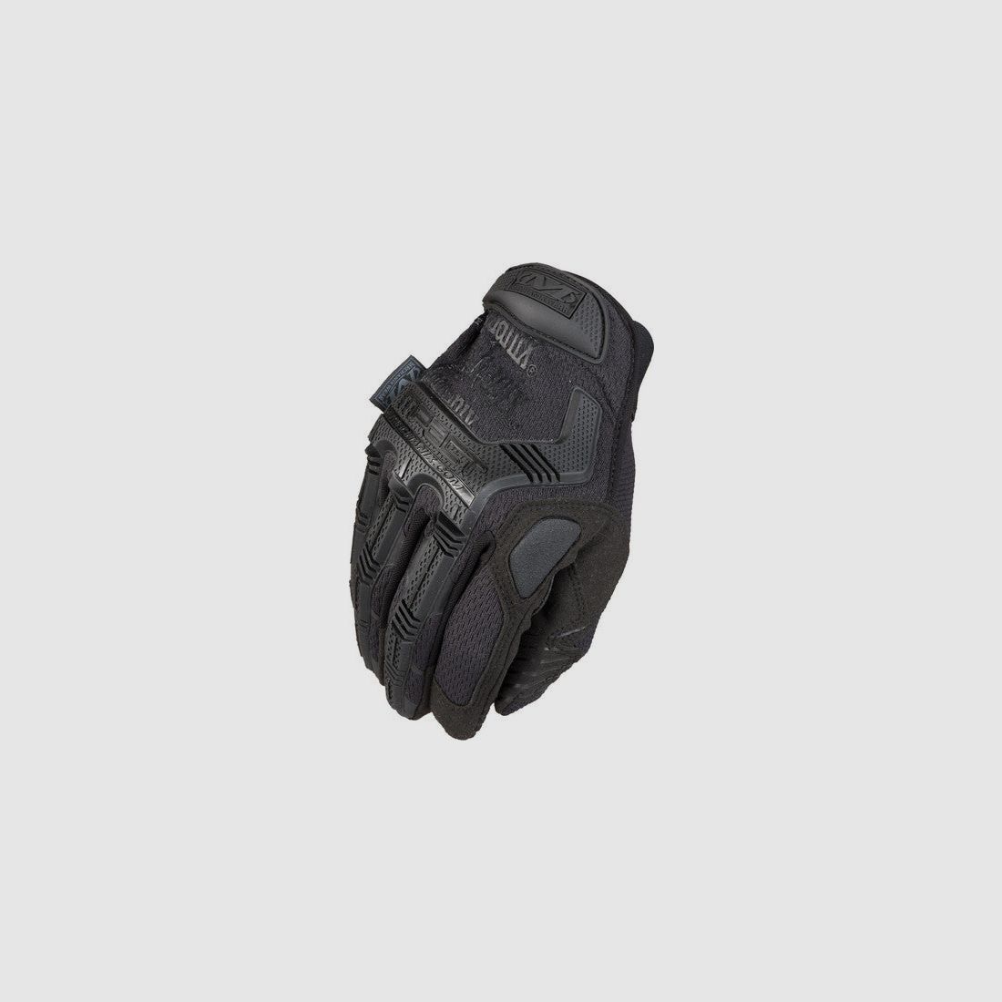 MECHANIX WEAR ZWARTE HANDSCHOENEN M-PACT MPT-55-008, afbeelding 7 van 8