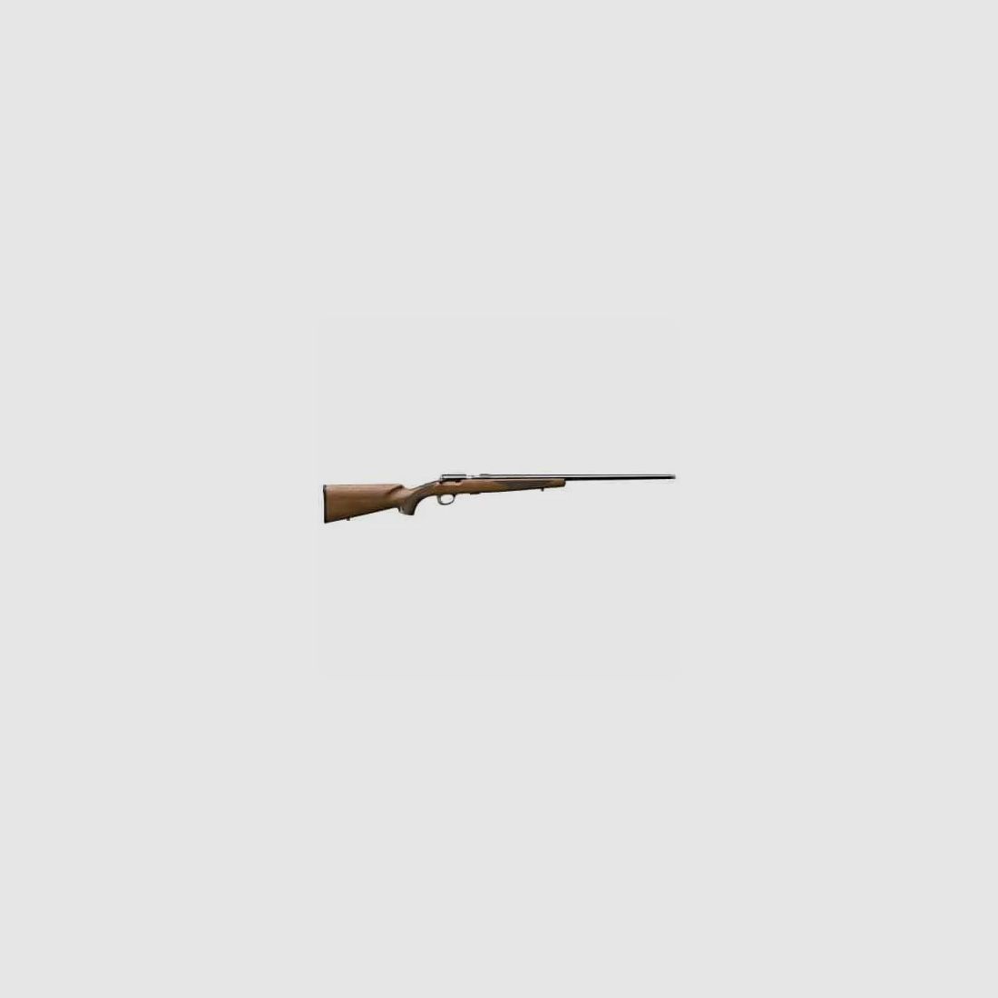 T-BOLT SPORTER Thr,NS,SM,22LR,22", zdjęcie 1 z 3