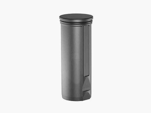Akumulator Pulsar APS2 2000 mAh 3,7 V