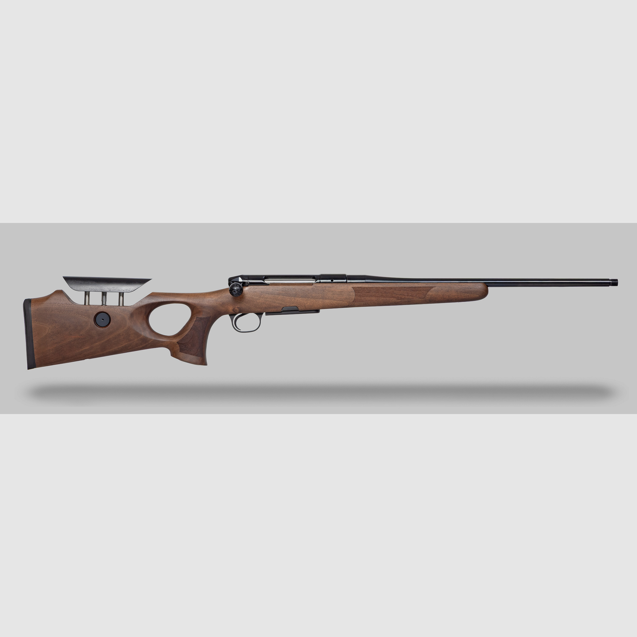SR30 Ranger-UT