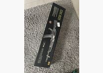 AK CM.031 od CYMA