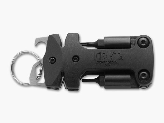 Knife Maintenace Tool