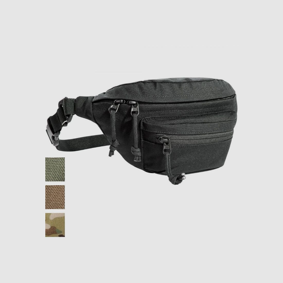 Tasmanian Tiger Modular Hip Bag