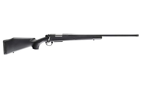 Bergara Repetierbüchse B14 Sporter Varmint
