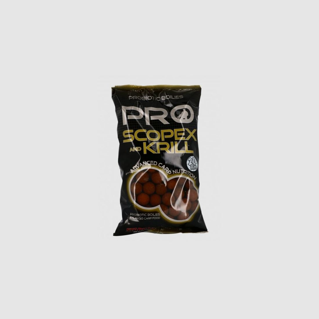 Concept Boilies 1kg, billede 5 af 6