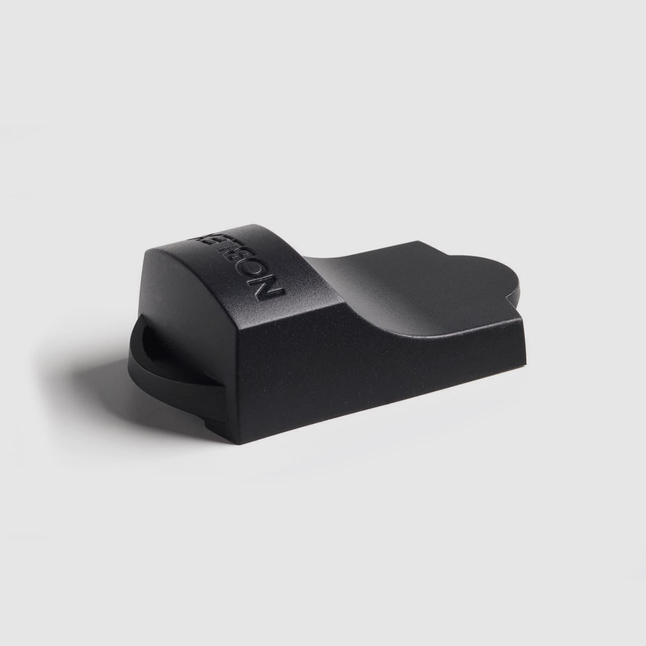 Cover cap for NV QUICKsight