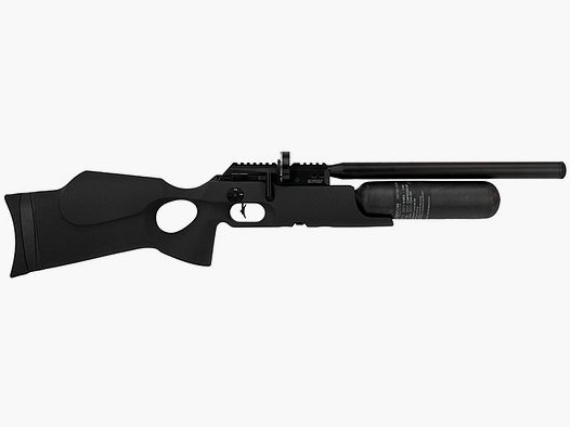 FX Crown MKII Continuum — 7.62 mm (.30)
