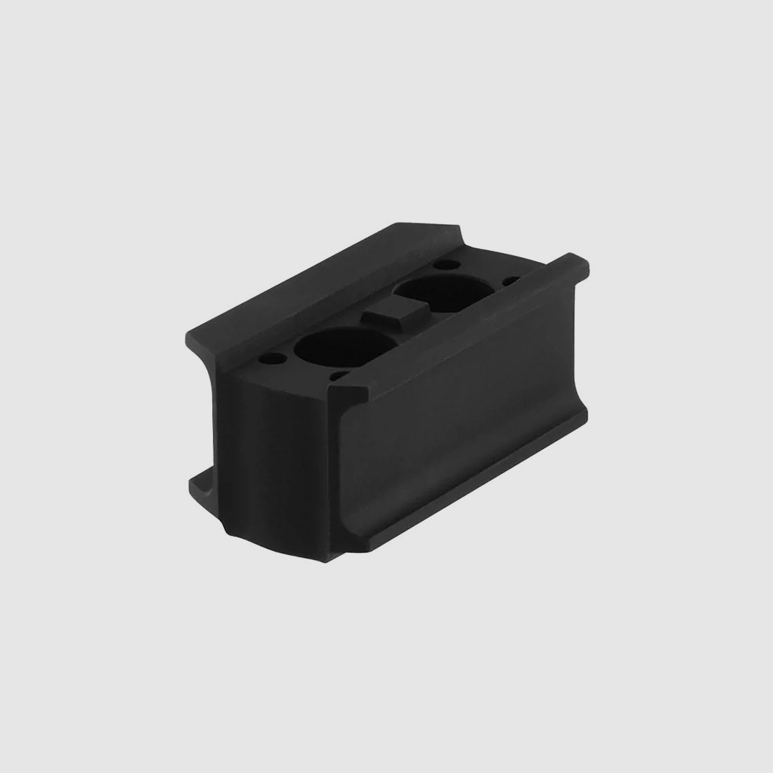 Spacer Aimpoint per Micro 39mm
