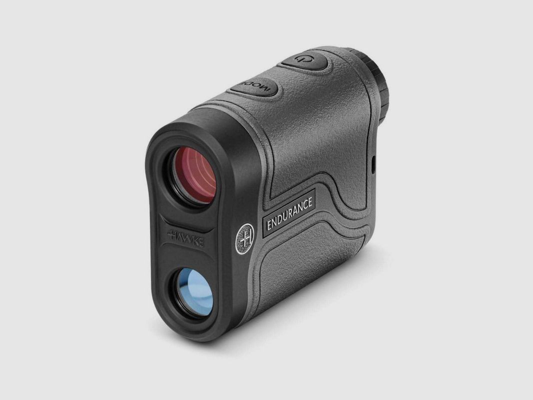 Hawke Endurance 1500 Telemetro laser, immagine 2 di 6