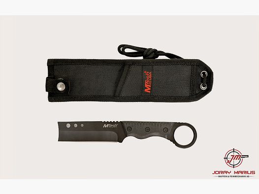 MTech USA MT-20-25 knife