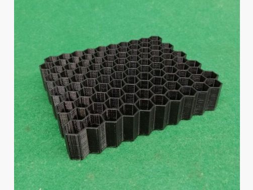 100 sztuk deski ładunkowej na wymiar