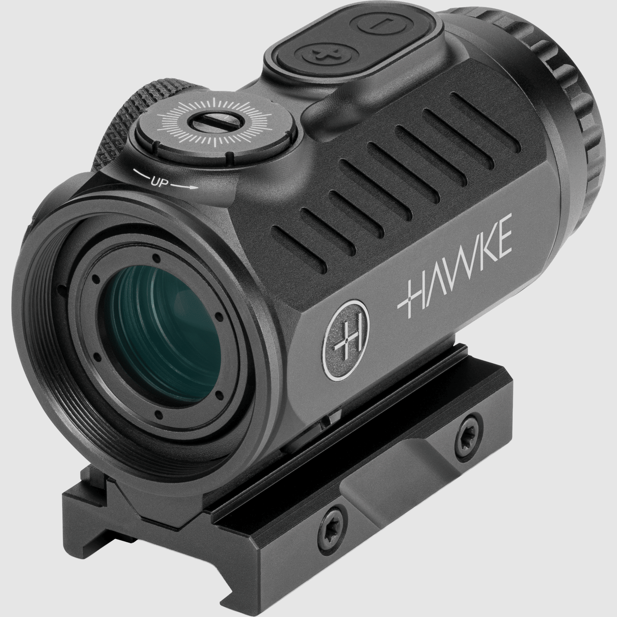 HAWKE Frontier Prism Sight 1x15 – PR2 Dot, image 3 sur 5